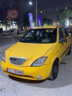 سايبا طيبا